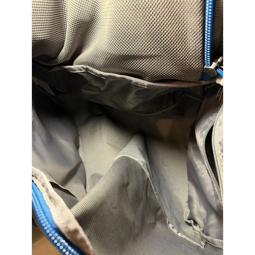 Eddie Bauer brand new